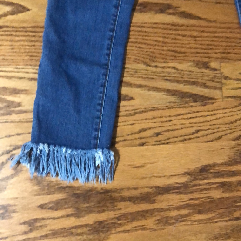 Jeans - Picture 3 of 4